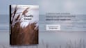 create a cinematic book trailer and promo video