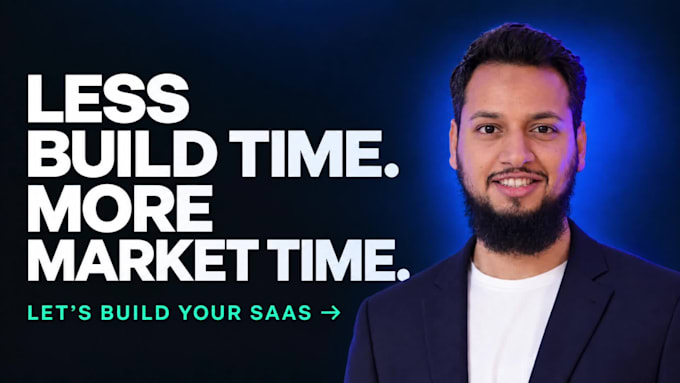 vibe code your ai saas mvp with lovable and replit as software developer