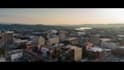 do professional video editing for youtube or social media