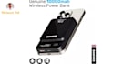 do 3d product design, 3d product rendering for amazon
