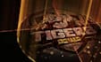 do gaming intro, 3d logo animation, youtube intro and outro