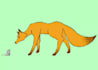 create an animal illustration