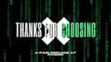 do digital forensics, cybercrime investigations, soc, vapt