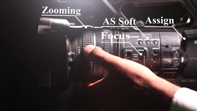do 3d camera tracking, matchmoving, and vfx editing professionally