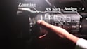 do 3d camera tracking, matchmoving, and vfx editing professionally