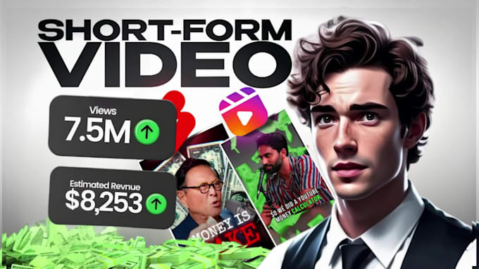 Money Calculator Do Youtubers Earn Money From Views Edit Short