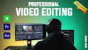 be your youtube video editor