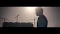 create a promotional video or ad for your company or business