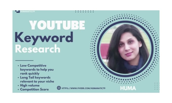 Keyword Research