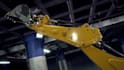 3d product animation video 3d modeling and rendering cgi industrial animation