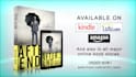 make a professional e book trailer to promote your book