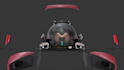 provide stunning 3d product assembly animation