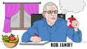 create fully custom bespoke whiteboard animation explainer video