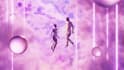 make 3d animations for your music videos