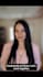 be your virtual administrative and accounting assistants