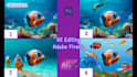 do amazing photo manipulation with photoshop and firefly ai