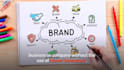 create business name, company name, brand name and app name