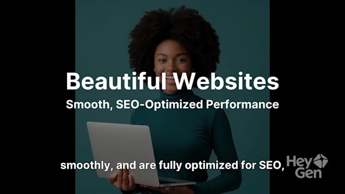 hostinger website design hostinger website redesign hostinger website design