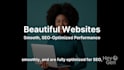 hostinger website design hostinger website redesign hostinger website design