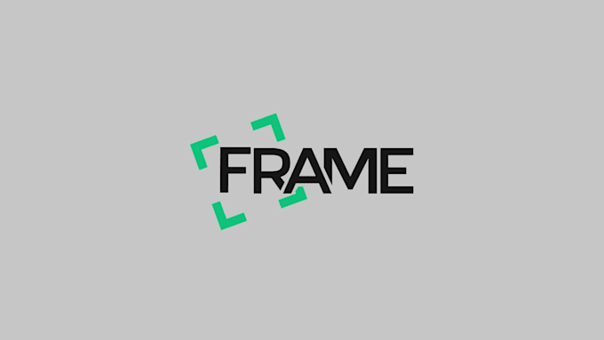 create logo animation for instagram reels