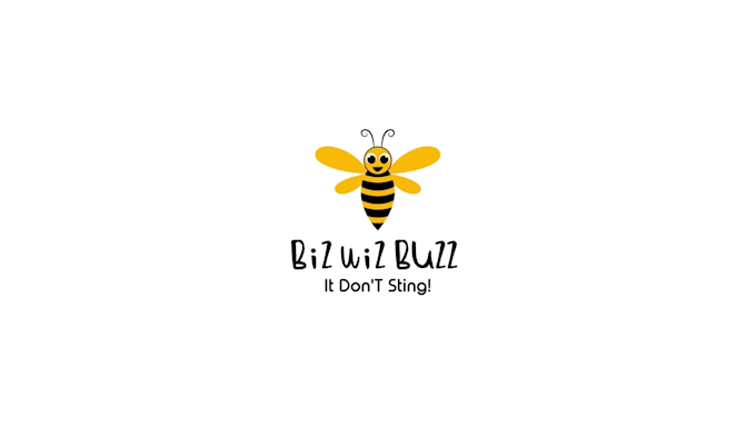 create an eye catching logo animation and intro or outro
