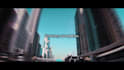 edit a cinematic travel video, vlog, or vacation film