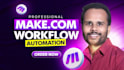 build a reliable make com automation your business can depend on