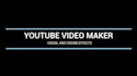 create video ad commercials and promotional video