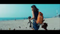 professionally edit your youtube, travel, or music video