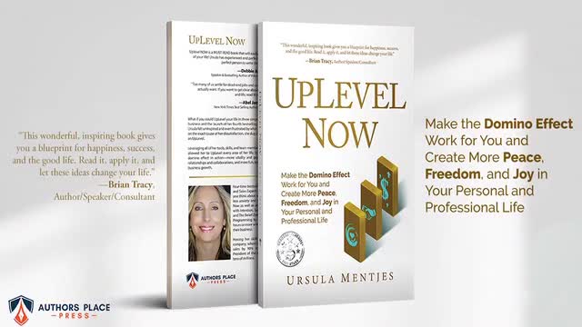 Top 5! I will create stunning cinematic book trailer video  for $50