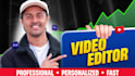 edit your talking head video