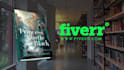 do book promo video for your amazon book