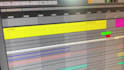 coach you through ableton live