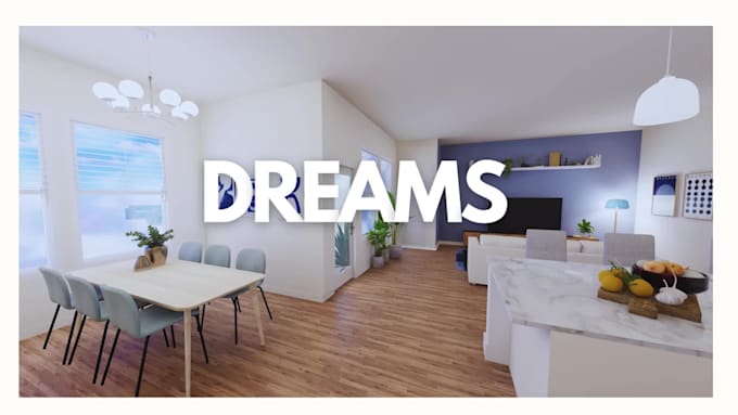 design your interior with ikea furniture with contemporary style