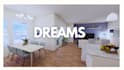 design your interior with ikea furniture with contemporary style