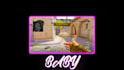 edit valorant, apex legends, cod and any game montage professionally
