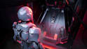 design high quality sound effects for your games