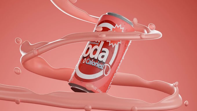do product animation, 3d industrial animation, 3d product video, 3d rendering