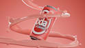 do product animation, 3d industrial animation, 3d product video, 3d rendering