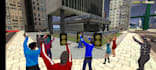 do unity 3d game development for unity 3d game development projects