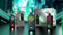 3d product animation vape device render professional visuals vape animation