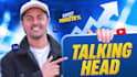 edit your talking head video