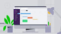 create website explainer video or app promo video