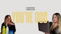 create ugc videos in english for your brand