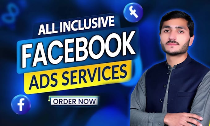 laser target the perfect audience with your facebook ads