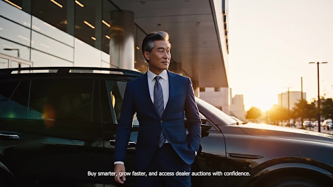 create 30 to 60s ai powered ugc ads