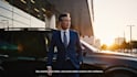create 30 to 60s ai powered ugc ads