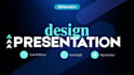modern and engaging powerpoint presentations