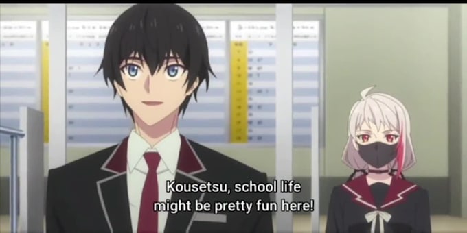 create 2d japanese anime style, 2d anime animation, 2d anime style, 2d manga