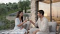 create exterior rendering, exterior design and walkthroughs